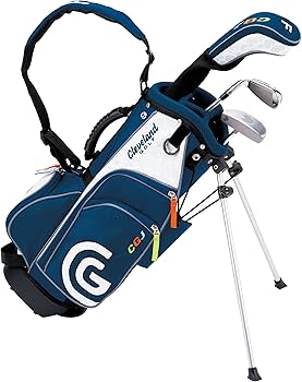 Amazon | DUNLOP Cleveland GOLF(クリーブランドゴルフ